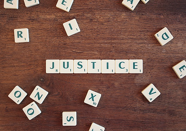 Beyond the Courtroom: Strategic Legal Solutions for Modern Businesses