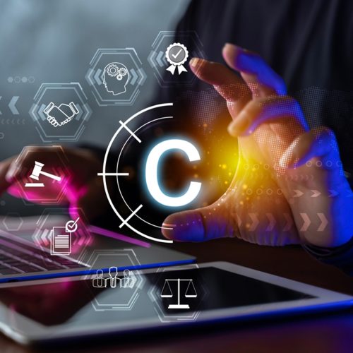 Evolving Landscape of Legal Consulting: Integrating Technology and Innovation in 2025